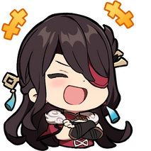 Beidou Beidou