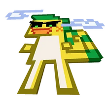Ajaw