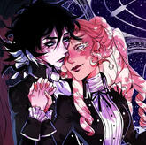 Nevermore