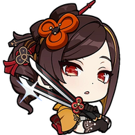 chiori